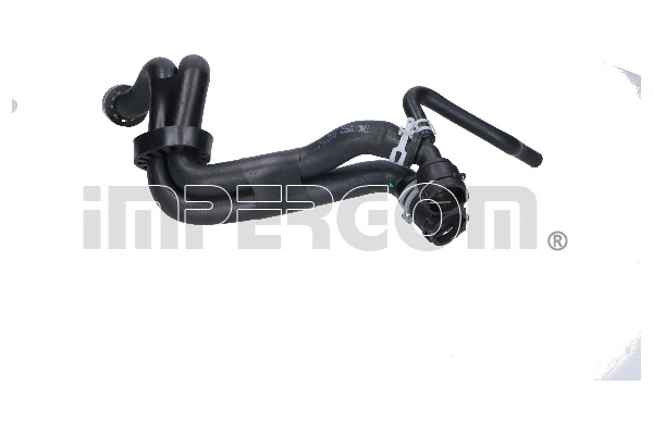 Radiator Hose 223562