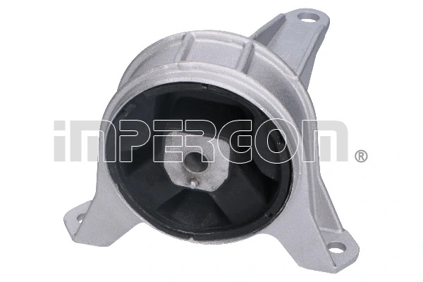 Mounting, engine 31459