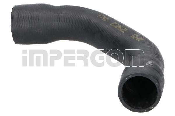 Radiator Hose 222621