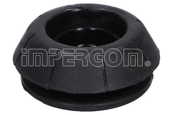 Suspension Strut Support Mount 70042