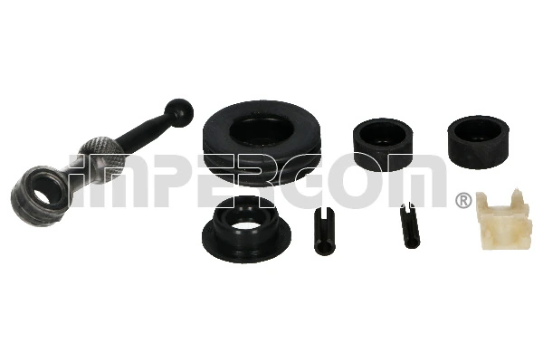 Repair Kit, gear shift lever 30313