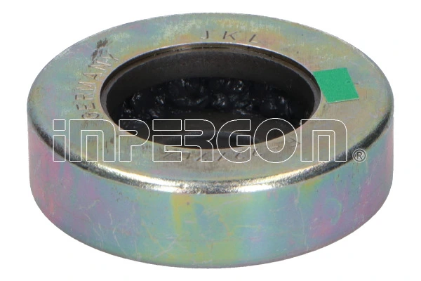 Rolling Bearing, suspension strut support mount 31344