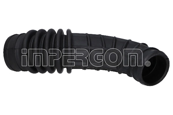 Intake Hose, air filter 19146