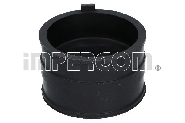 Charge Air Hose 18407