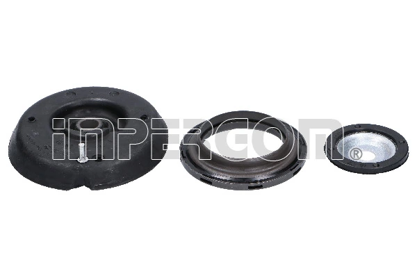 Repair Kit, suspension strut support mount 36445