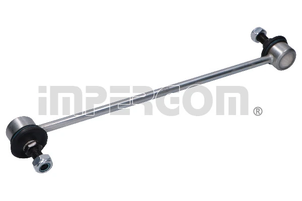 Link/Coupling Rod, stabiliser bar 37068