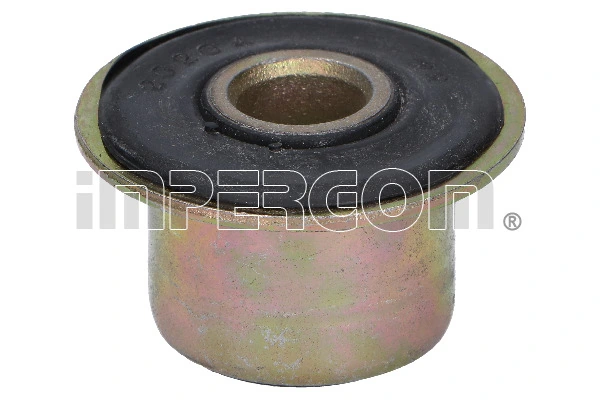 Bush, spring eye 28992