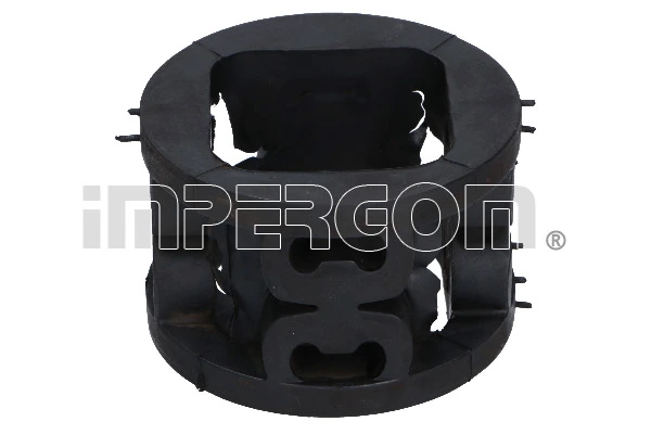 Bush, shock absorber 36508