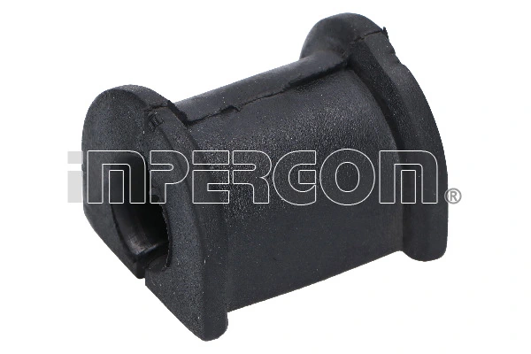 Mounting, stabiliser bar 35383