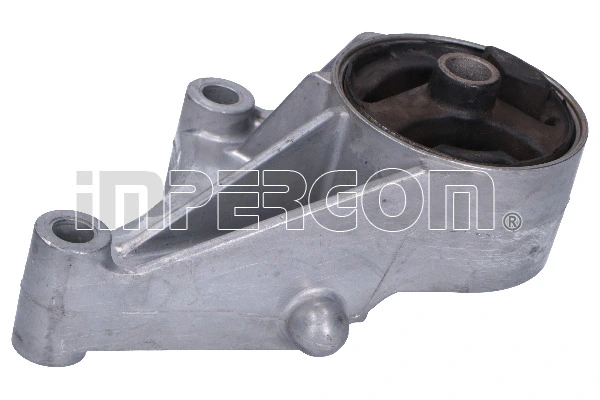 Mounting, engine 31457