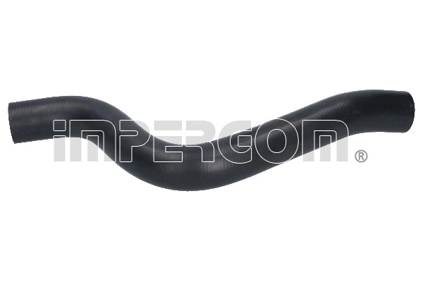 Radiator Hose 17710