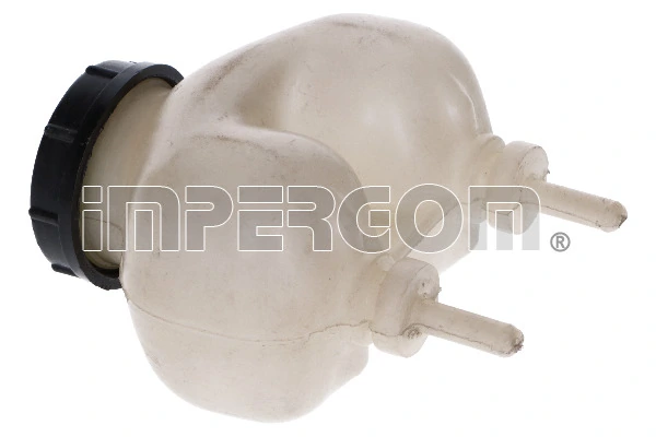 Fluid Reservoir, brake fluid 29614