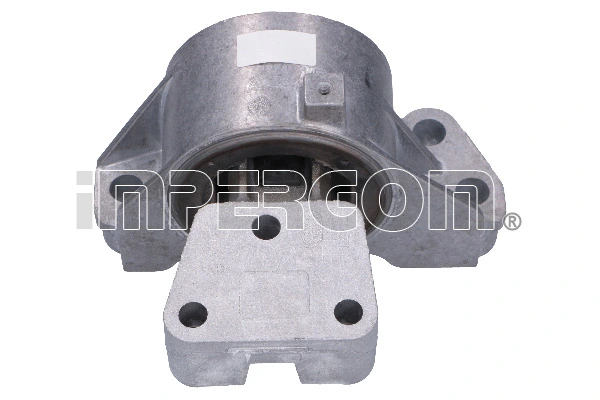 Mounting, engine 25675