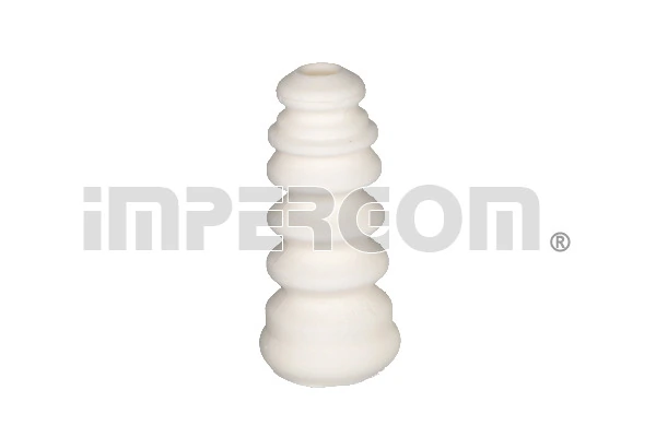 Rubber Buffer, suspension 35001