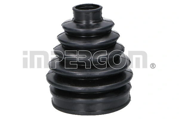 Bellow, drive shaft 35076