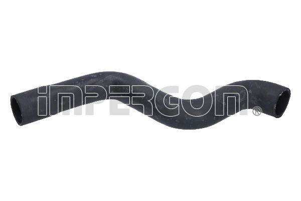 Radiator Hose 221190