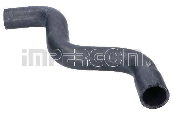 Radiator Hose 17765