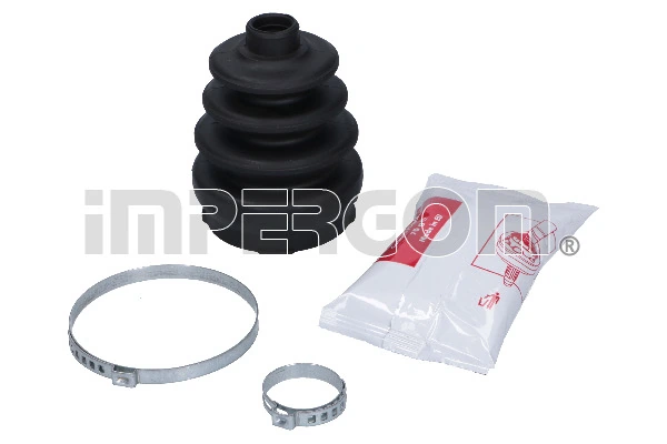 Bellow Kit, drive shaft 33515
