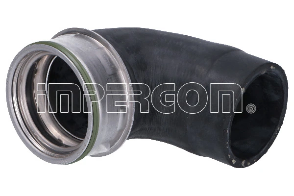 Charge Air Hose 222003