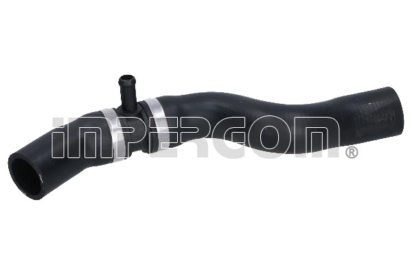 Radiator Hose 228200