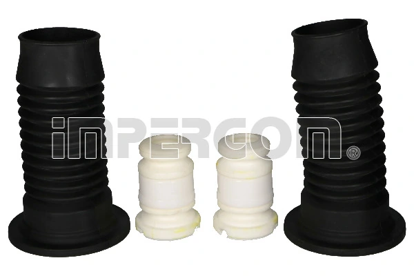 Dust Cover Kit, shock absorber 51060