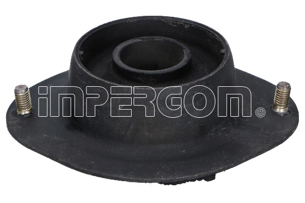 Suspension Strut Support Mount 31311