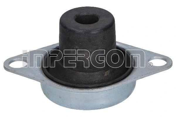 Mounting, engine 26572