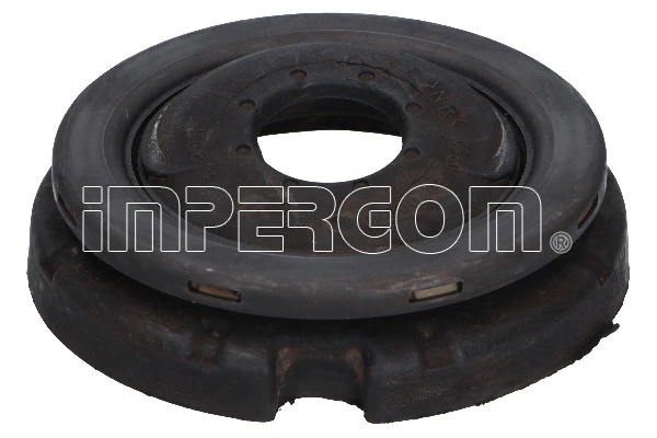 Repair Kit, suspension strut support mount 29131