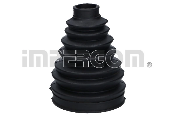 Bellow, drive shaft 27854