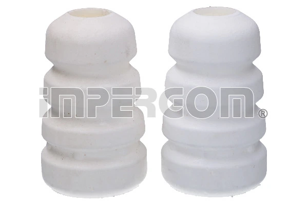 Dust Cover Kit, shock absorber 50289