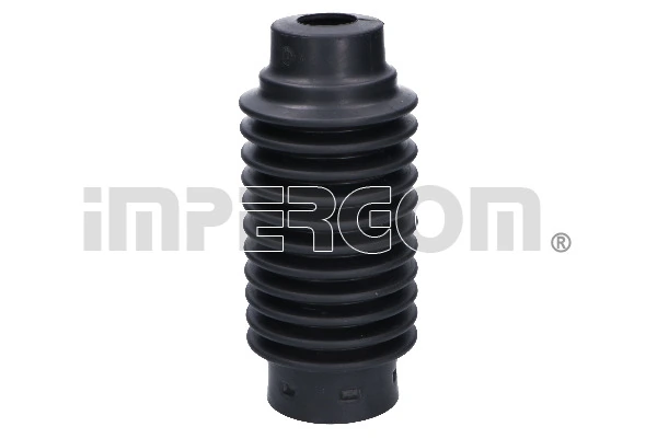 Protective Cap/Bellow, shock absorber 36446