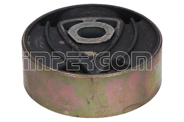 Mounting, transfer case 30832