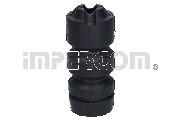Rubber Buffer, suspension 26025/1