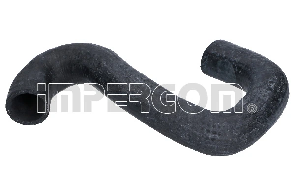 Radiator Hose 222770