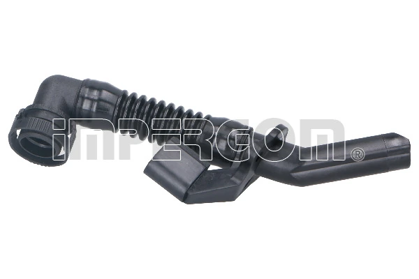 Hose, crankcase ventilation 223823