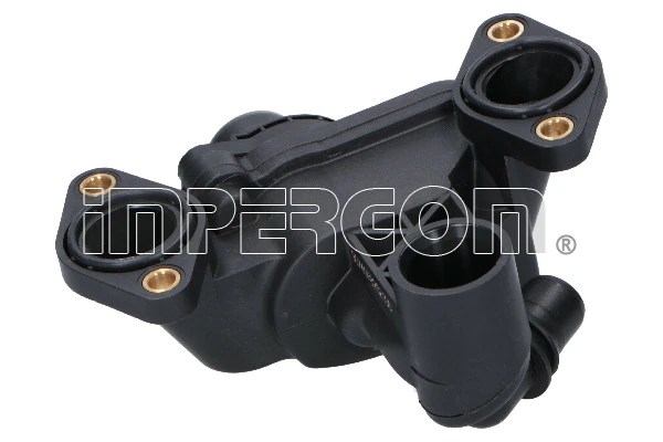 Thermostat Housing 90740