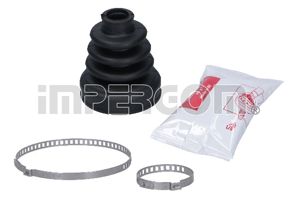 Bellow Kit, drive shaft 39097