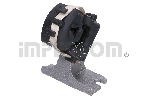 Mount, exhaust system 32907