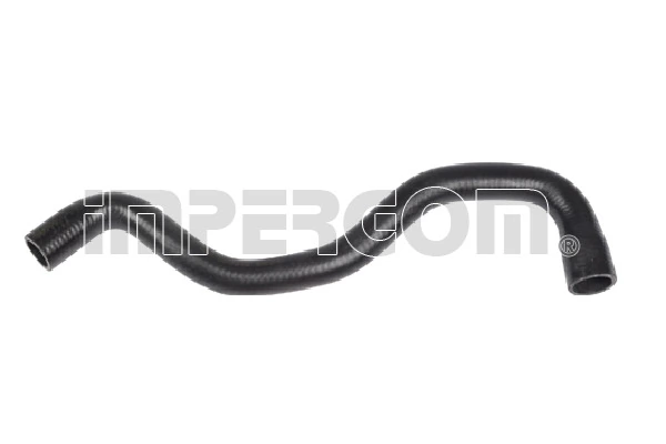 Radiator Hose 230116