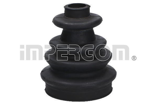 Bellow, drive shaft 30055