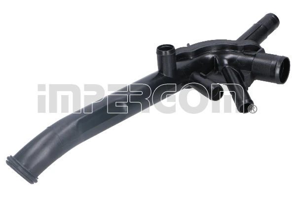 Coolant Pipe 80405