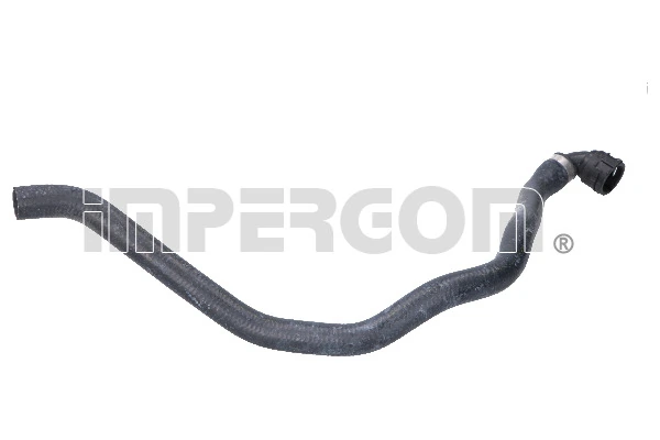 Radiator Hose 224993