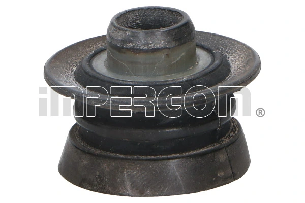 Rubber Buffer, suspension 36123
