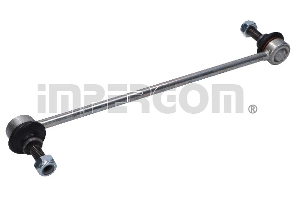 Link/Coupling Rod, stabiliser bar 36836