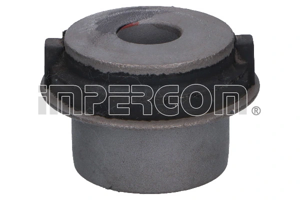 Mounting, control/trailing arm 1772