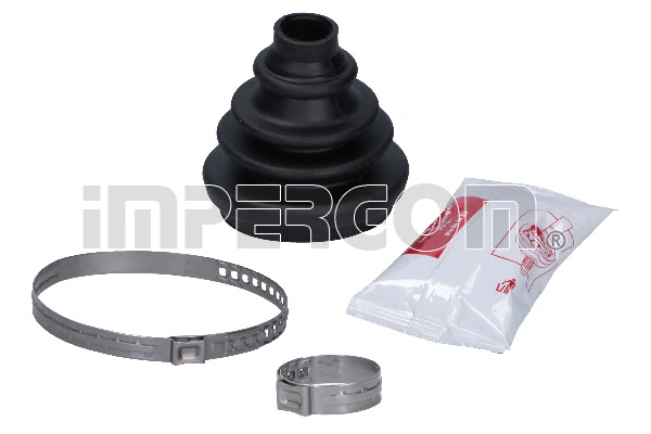 Bellow Kit, drive shaft 30524