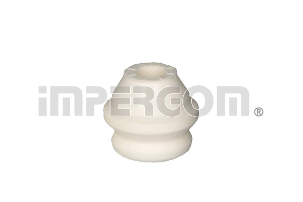 Rubber Buffer, suspension 37380