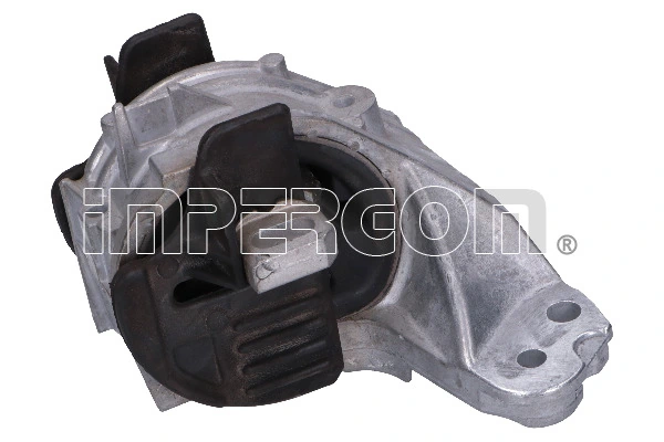 Mounting, engine 36421