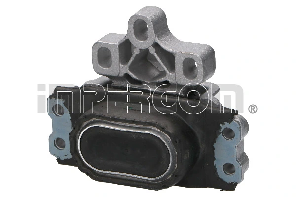 Mounting, engine 34377