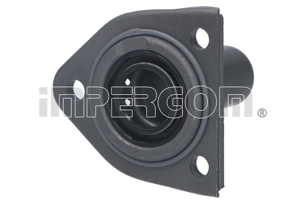 Guide Sleeve, clutch 41209